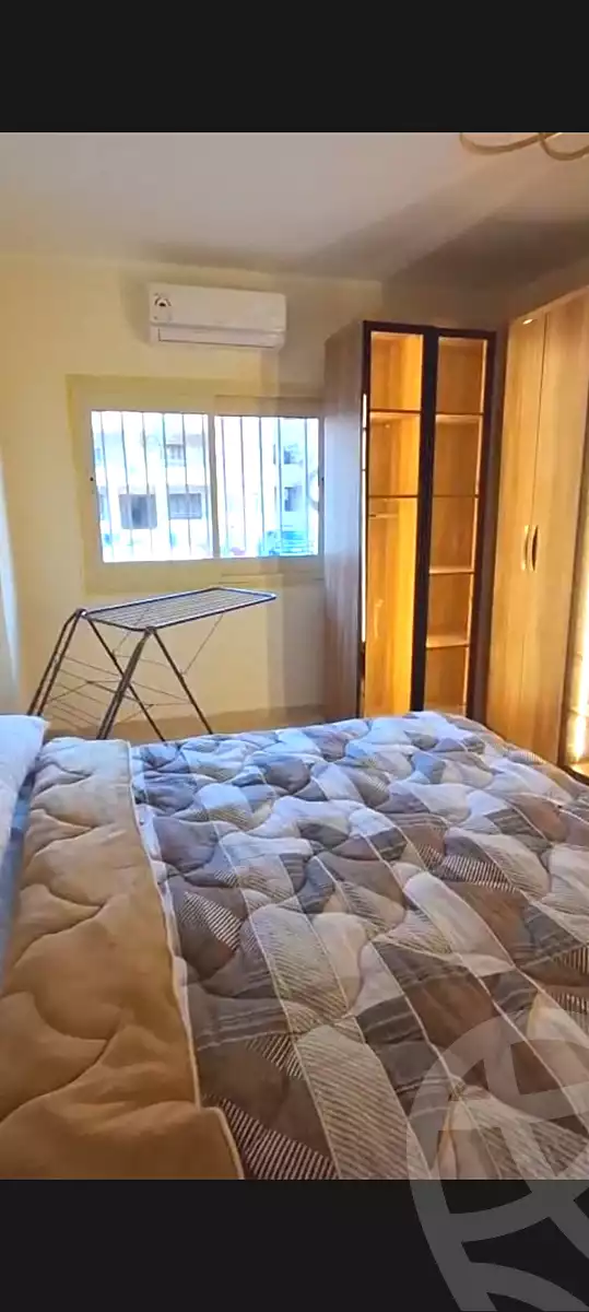 https://aqarmap.com.eg/ar/listing/7088164-for-sale-cairo-new-cairo-compounds-kattameya-gardens