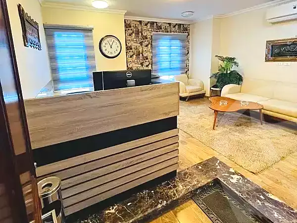 https://aqarmap.com.eg/en/listing/7088216-for-rent-cairo-el-maadi-compounds-sama-el-maadi