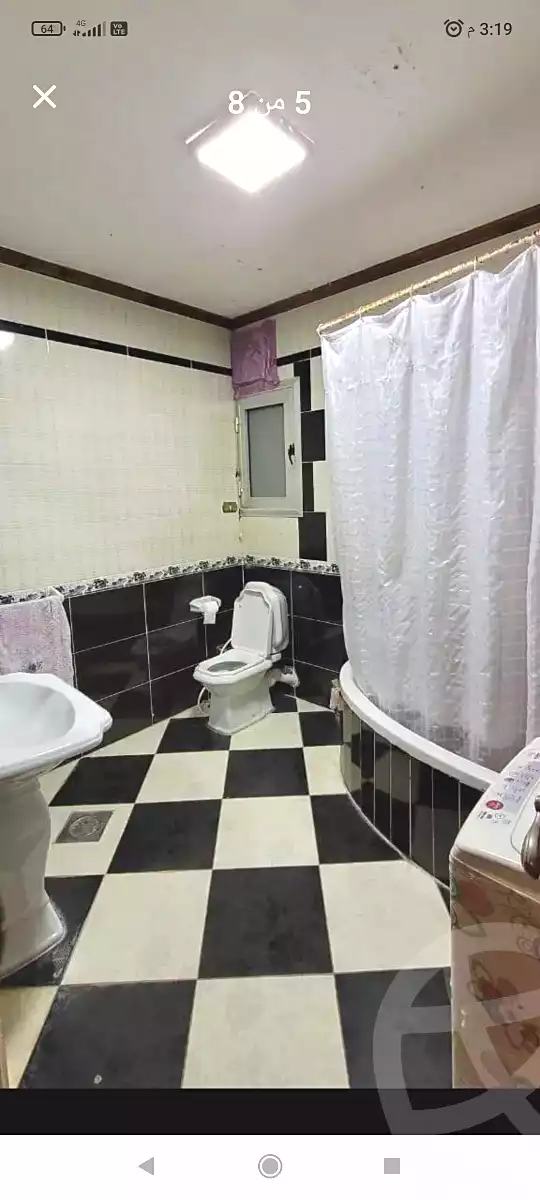 https://aqarmap.com.eg/ar/listing/7088221-for-sale-alexandria-al-agamy-lbytsh