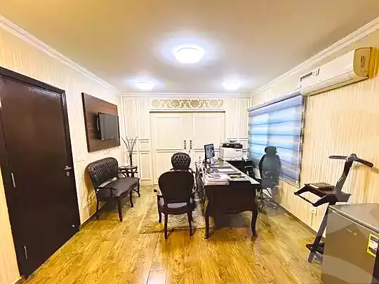 https://aqarmap.com.eg/en/listing/7088216-for-rent-cairo-el-maadi-compounds-sama-el-maadi