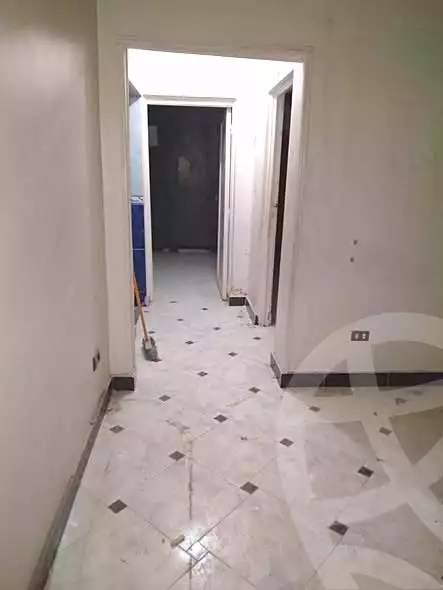 https://aqarmap.com.eg/ar/listing/7088226-for-sale-cairo-15th-of-may-mjwr-11