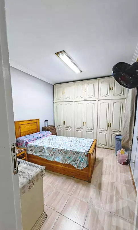 https://aqarmap.com.eg/en/listing/7088224-for-sale-cairo-helwan