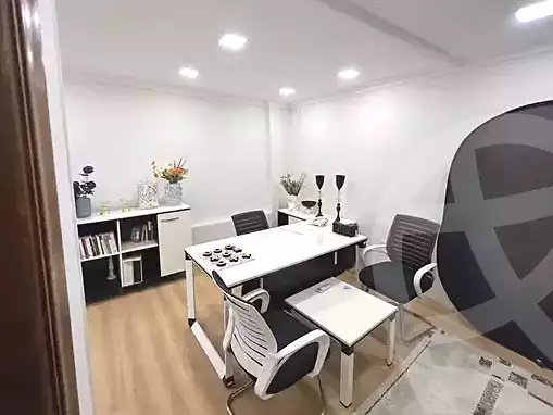 https://aqarmap.com.eg/ar/listing/7088229-for-sale-cairo-el-maadi-zahraa-el-maadi-seventh-neighborhood
