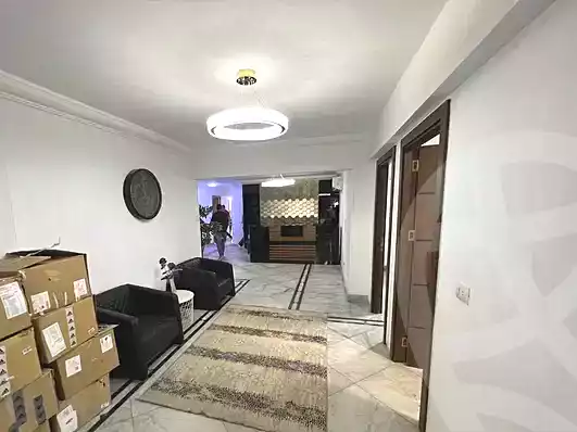 https://aqarmap.com.eg/ar/listing/7088229-for-sale-cairo-el-maadi-zahraa-el-maadi-seventh-neighborhood