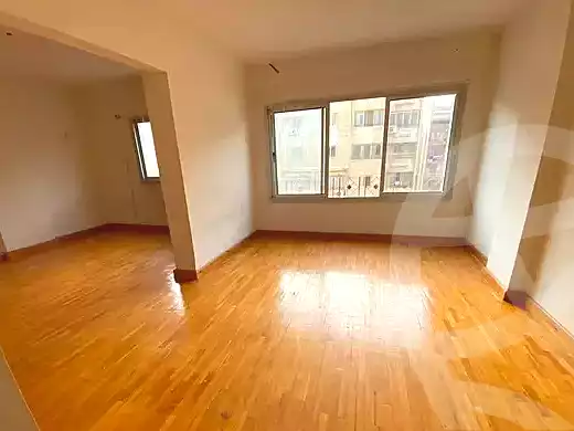 https://aqarmap.com.eg/en/listing/7088254-for-sale-cairo-el-maadi-zahraa-el-maadi