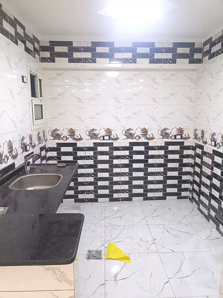 https://aqarmap.com.eg/ar/listing/7088255-for-rent-cairo-ain-shams-alf-maskn