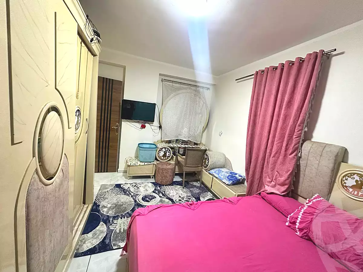 https://aqarmap.com.eg/en/listing/7088259-for-sale-cairo-helwan-kwrnysh-hlwn
