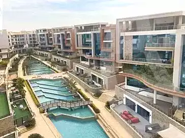 شقة بـ٣ غرف نوم في لاميرادا، صورة ١٢ من ١٢