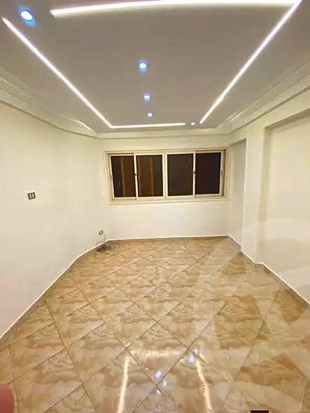 https://aqarmap.com.eg/ar/listing/7088267-for-sale-alexandria-lsywf-el-falki-street-16-el-eslah