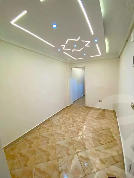 https://aqarmap.com.eg/ar/listing/7088267-for-sale-alexandria-lsywf-el-falki-street-16-el-eslah