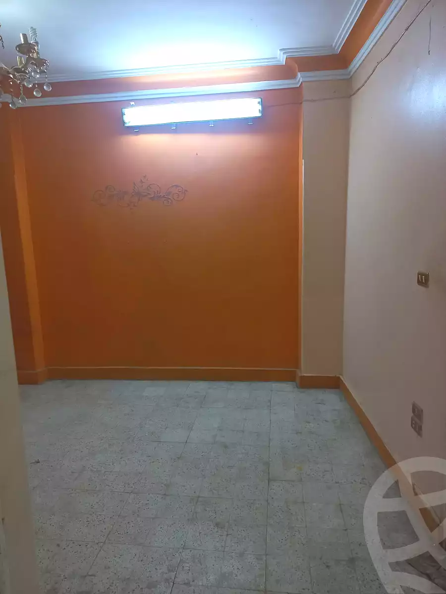 https://aqarmap.com.eg/ar/listing/7088268-for-sale-cairo-ain-shams-jsr-lswys-el-arbaeen-st
