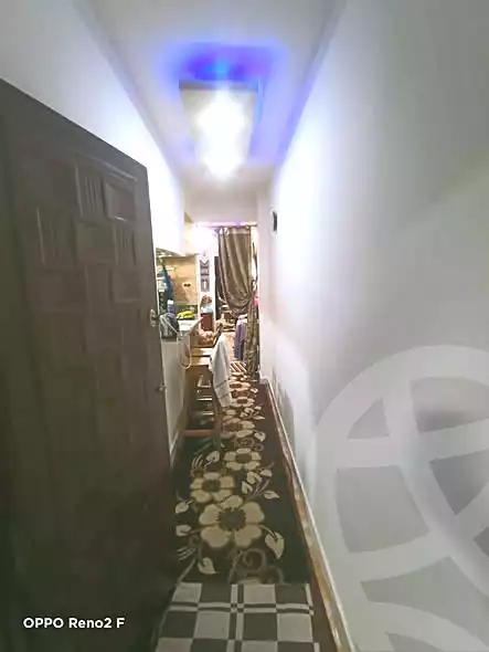 https://aqarmap.com.eg/en/listing/7088272-for-sale-alexandria-lsywf-el-falki