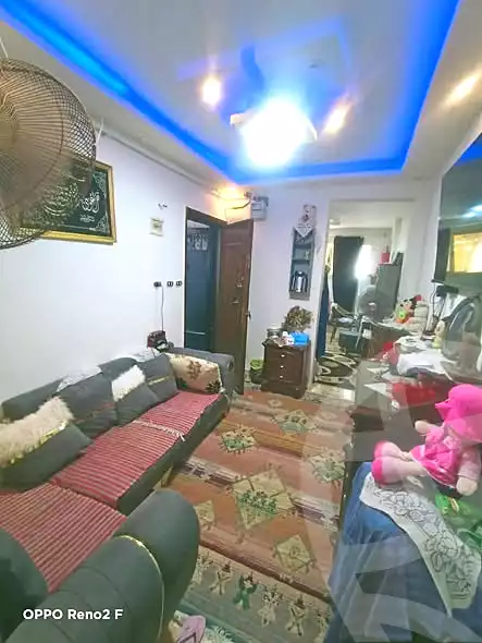 https://aqarmap.com.eg/en/listing/7088272-for-sale-alexandria-lsywf-el-falki