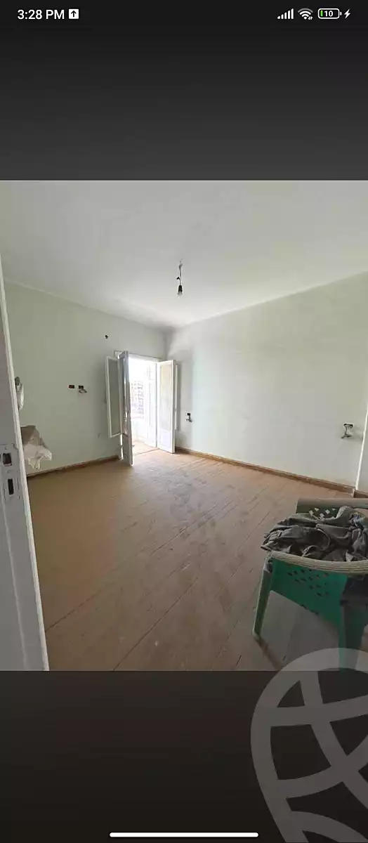 https://aqarmap.com.eg/en/listing/7088279-for-sale-cairo-helwan-helwan-el-sharkeya-thabit-basha-st