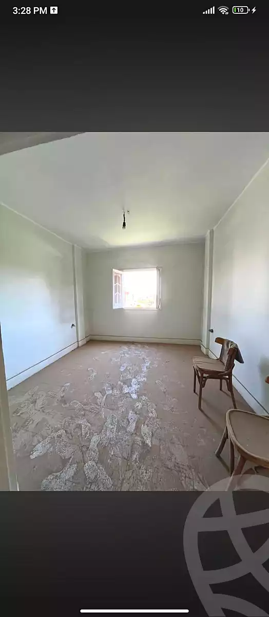 https://aqarmap.com.eg/en/listing/7088279-for-sale-cairo-helwan-helwan-el-sharkeya-thabit-basha-st