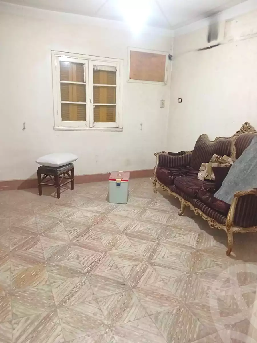 https://aqarmap.com.eg/en/listing/7088280-for-rent-cairo-ain-shams-el-naam