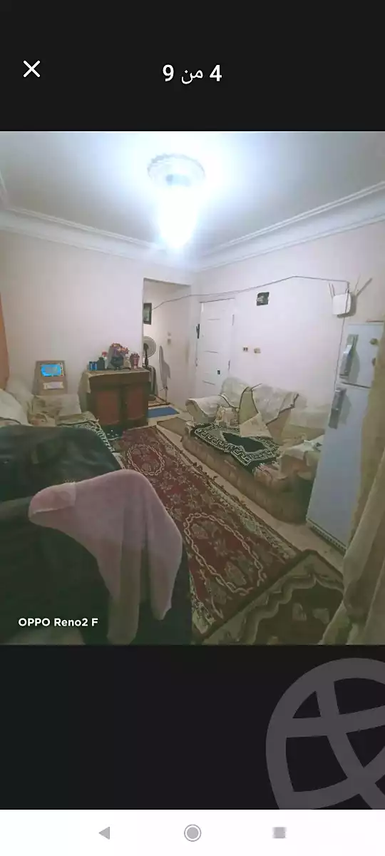 https://aqarmap.com.eg/ar/listing/7088270-for-sale-alexandria-lsywf-el-falki-street-16-el-eslah