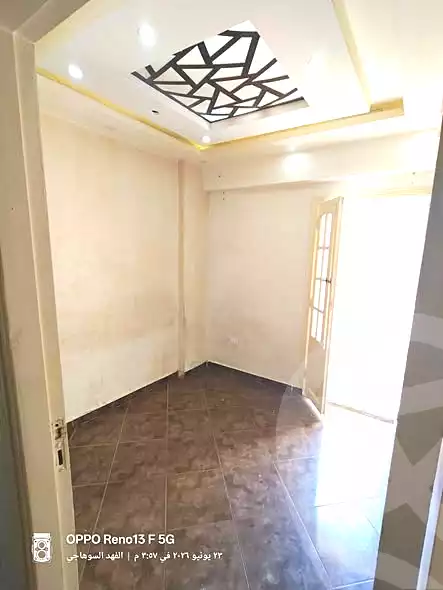 https://aqarmap.com.eg/ar/listing/7088282-for-sale-alexandria-lsywf-el-falki