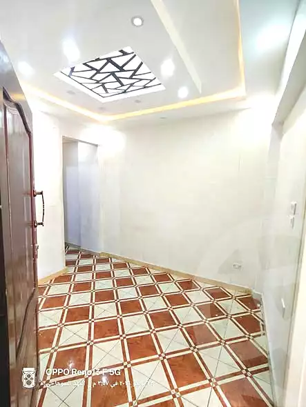 https://aqarmap.com.eg/ar/listing/7088282-for-sale-alexandria-lsywf-el-falki
