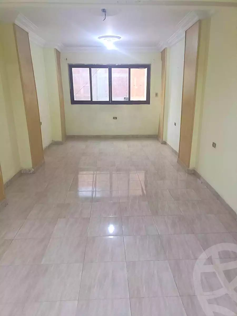 https://aqarmap.com.eg/ar/listing/7088286-for-rent-cairo-ain-shams-alf-maskn