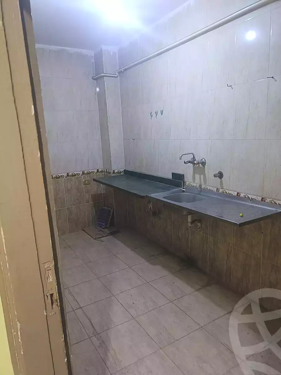 https://aqarmap.com.eg/ar/listing/7088286-for-rent-cairo-ain-shams-alf-maskn