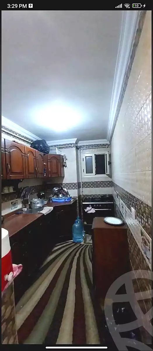 https://aqarmap.com.eg/ar/listing/7088284-for-sale-cairo-helwan-mohamed-sayed-ahmed-st