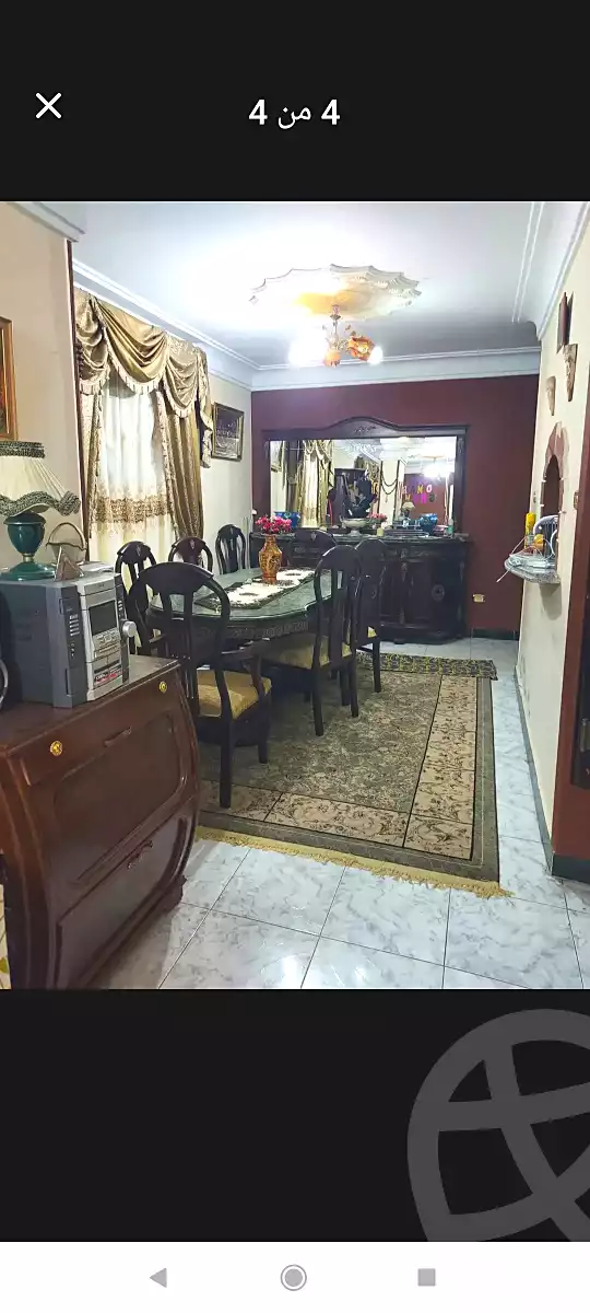https://aqarmap.com.eg/ar/listing/7088289-for-sale-alexandria-alhadara-new-el-hadra