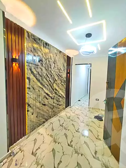 https://aqarmap.com.eg/ar/listing/7088293-for-sale-alexandria-lsywf-el-falki-street-16-el-eslah