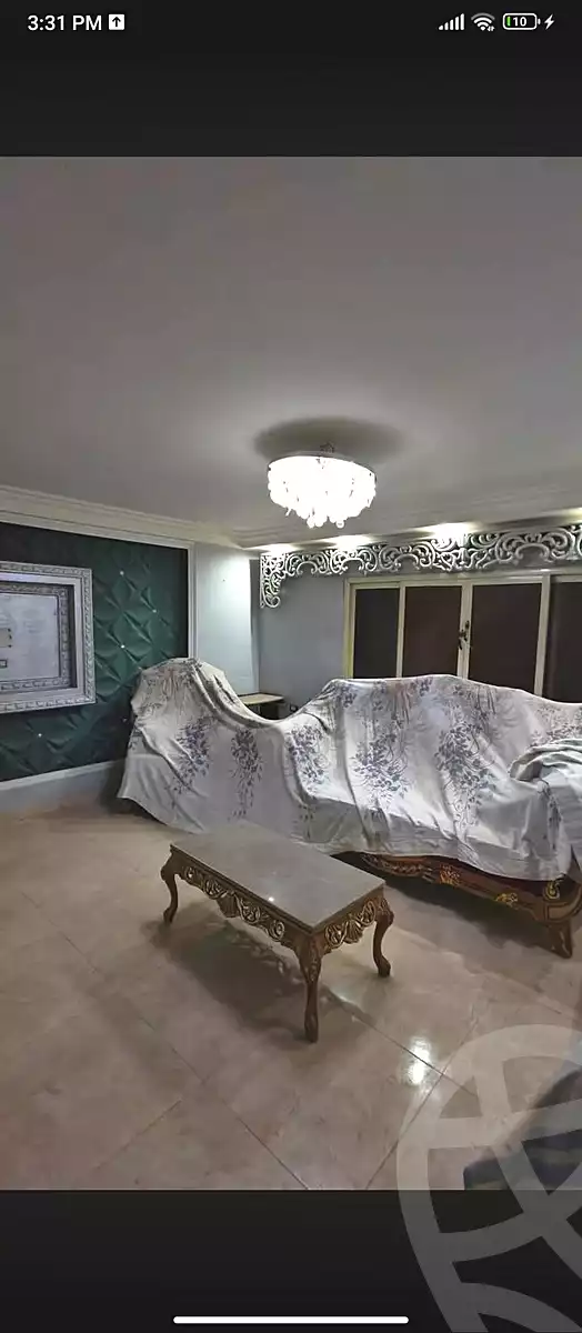 https://aqarmap.com.eg/ar/listing/7088299-for-sale-cairo-helwan-helwan-el-sharkeya-ismael-kamel-st