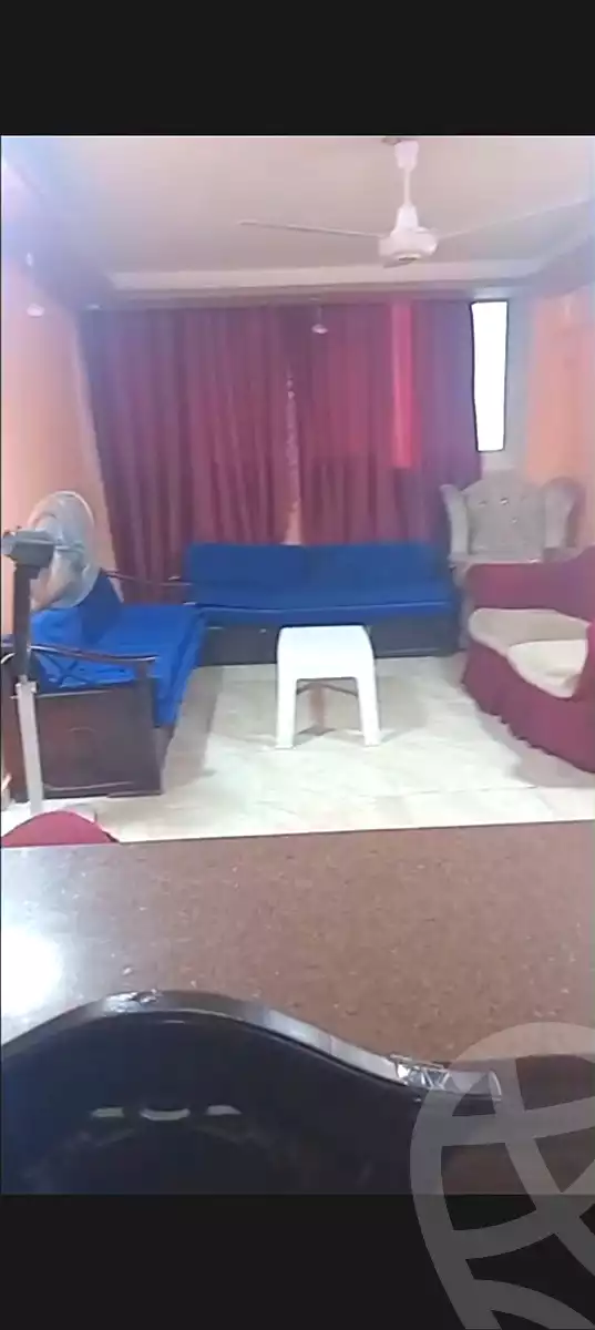https://aqarmap.com.eg/en/listing/7088298-for-rent-cairo-ain-shams-mnshy-lthryr