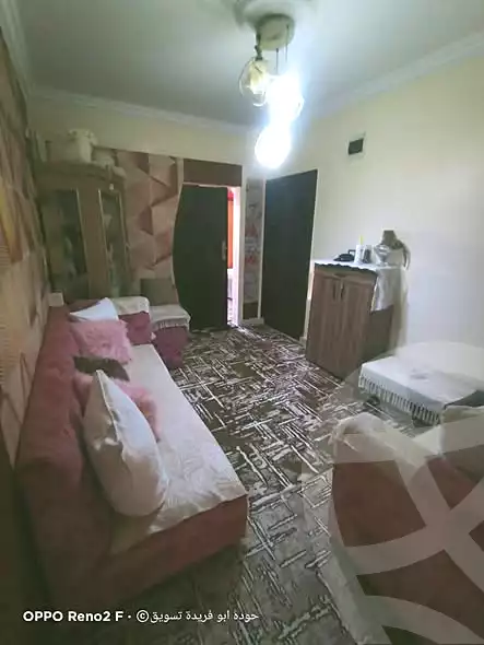 https://aqarmap.com.eg/ar/listing/7088301-for-sale-alexandria-lsywf-el-falki-street-16-el-eslah