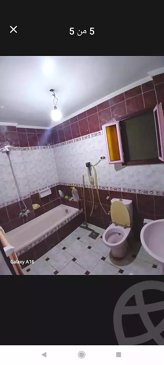 https://aqarmap.com.eg/ar/listing/7088300-for-sale-alexandria-el-mandara-mohammed-ateya-st