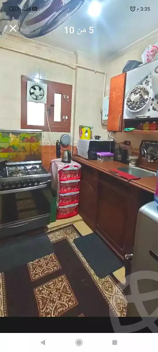 https://aqarmap.com.eg/ar/listing/7088308-for-sale-alexandria-lsywf-el-falki-street-16-el-eslah