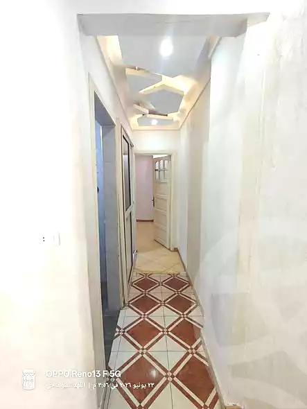 https://aqarmap.com.eg/ar/listing/7088316-for-sale-alexandria-lsywf-el-falki