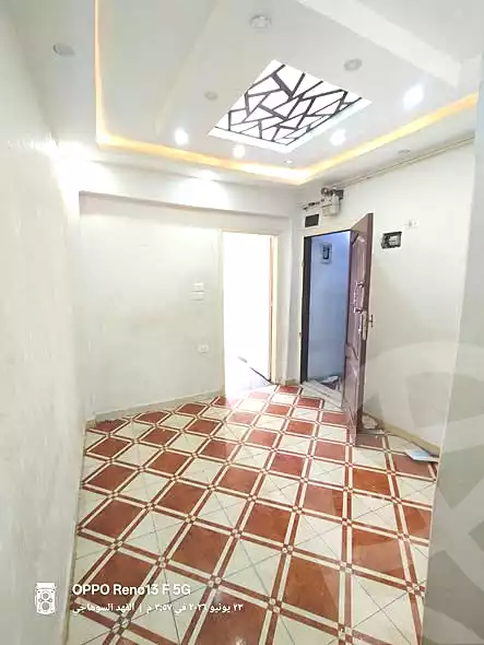 https://aqarmap.com.eg/ar/listing/7088316-for-sale-alexandria-lsywf-el-falki