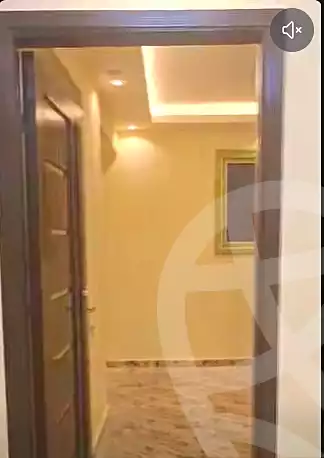 https://aqarmap.com.eg/ar/listing/7088020-for-rent-cairo-el-haram-bolak-el-dakror-nahia-st