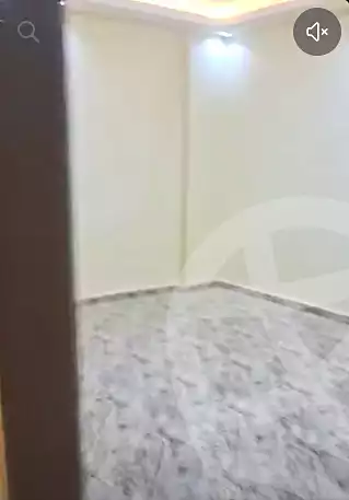 https://aqarmap.com.eg/ar/listing/7088020-for-rent-cairo-el-haram-bolak-el-dakror-nahia-st