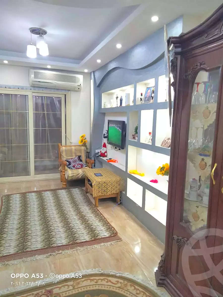 https://aqarmap.com.eg/ar/listing/7088315-for-sale-cairo-el-zaytun-lzytwn-lgrby-el-gabal-canal-st