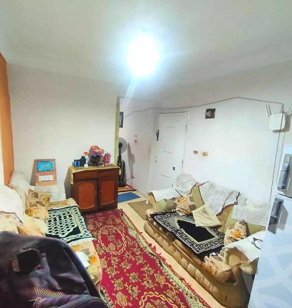 https://aqarmap.com.eg/ar/listing/7088321-for-sale-alexandria-lsywf-el-falki-street-16-el-eslah