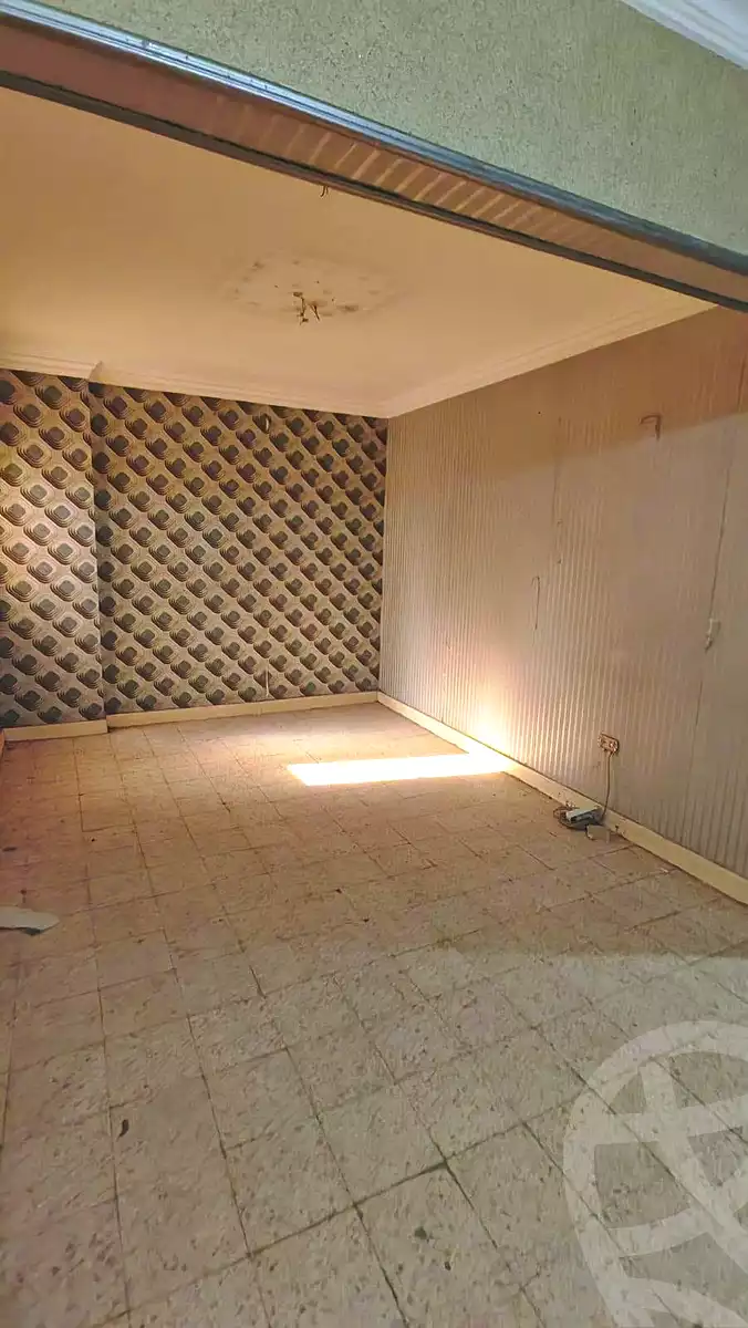 https://aqarmap.com.eg/ar/listing/7088327-for-sale-cairo-helwan-helwan-el-sharkeya
