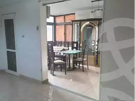 https://aqarmap.com.eg/ar/listing/7088333-for-sale-cairo-heliopolis