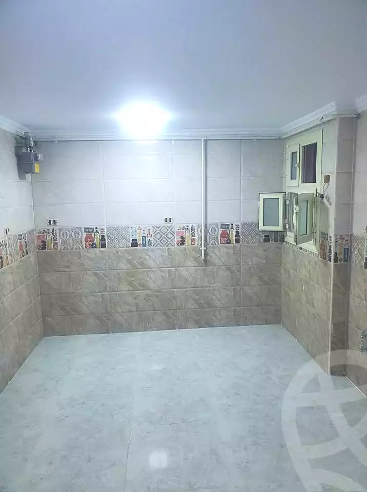https://aqarmap.com.eg/ar/listing/7088336-for-rent-cairo-el-zaytun-hlmy-lzytwn