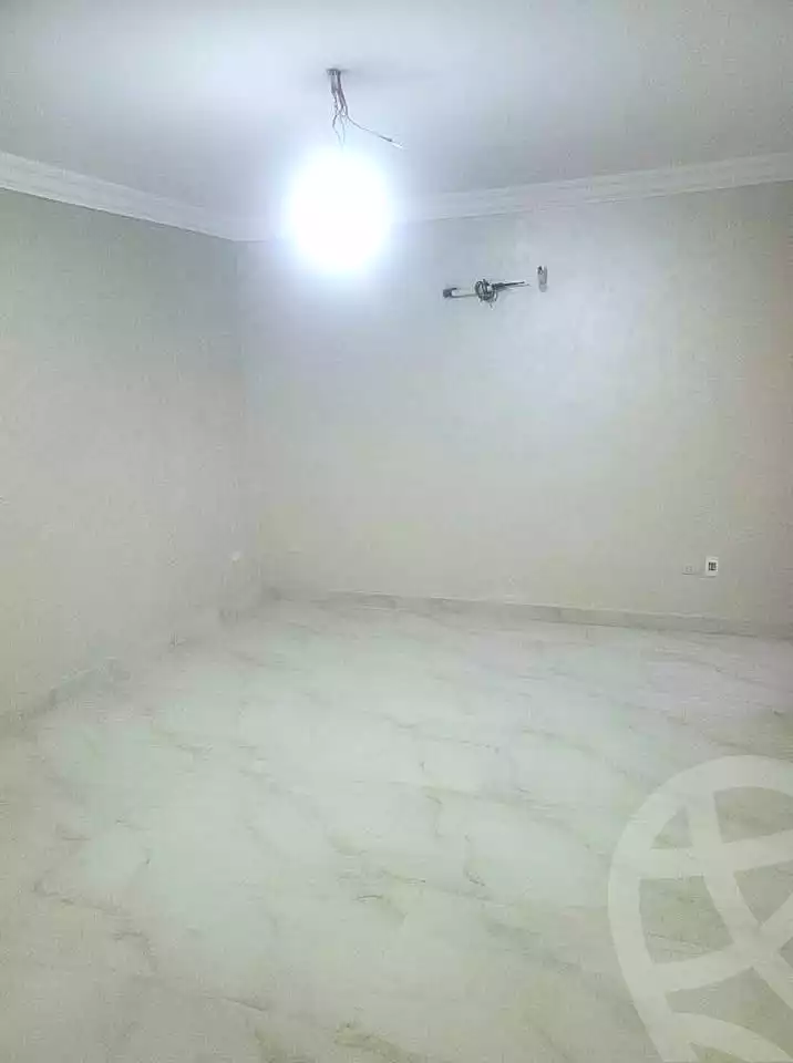 https://aqarmap.com.eg/ar/listing/7088336-for-rent-cairo-el-zaytun-hlmy-lzytwn