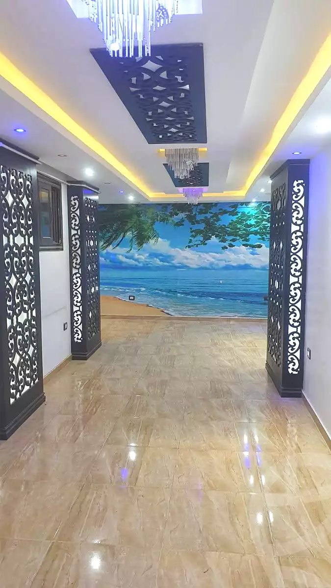 https://aqarmap.com.eg/ar/listing/7088334-for-sale-cairo-el-zaytun-lzytwn-lshrqy