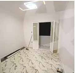 https://aqarmap.com.eg/ar/listing/7088354-for-sale-alexandria-lsywf-el-falki-street-16-el-eslah