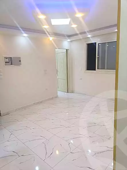 https://aqarmap.com.eg/ar/listing/7088350-for-rent-cairo-ain-shams-alf-maskn