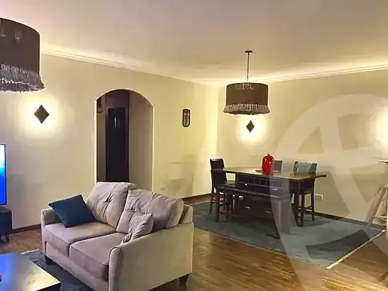 https://aqarmap.com.eg/en/listing/7088348-for-rent-cairo-mokattam-lhdb-l-ly