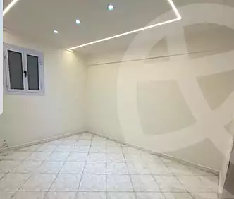 https://aqarmap.com.eg/ar/listing/7088365-for-sale-alexandria-lsywf-el-falki