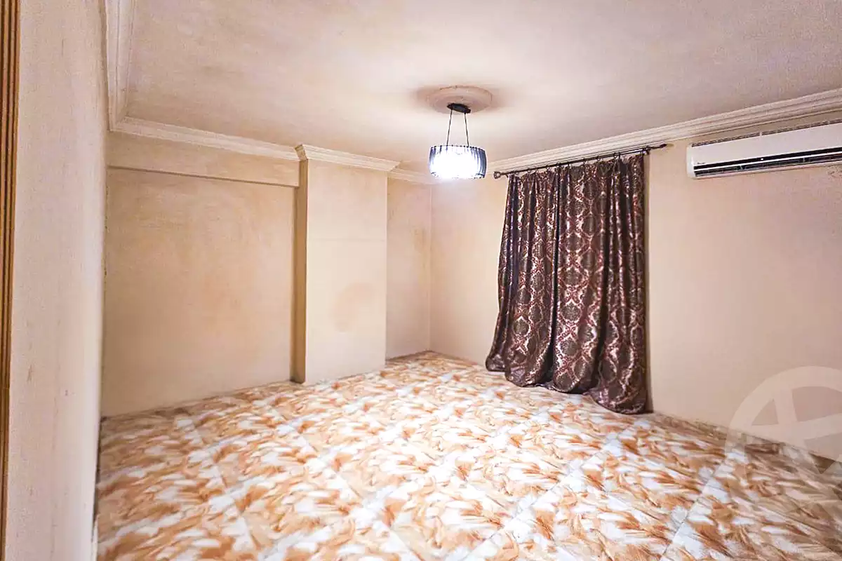 https://aqarmap.com.eg/en/listing/7088362-for-sale-alexandria-el-montazah-el-geesh
