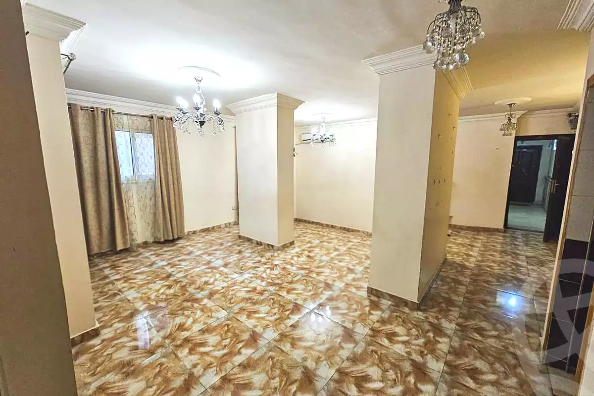 https://aqarmap.com.eg/en/listing/7088362-for-sale-alexandria-el-montazah-el-geesh